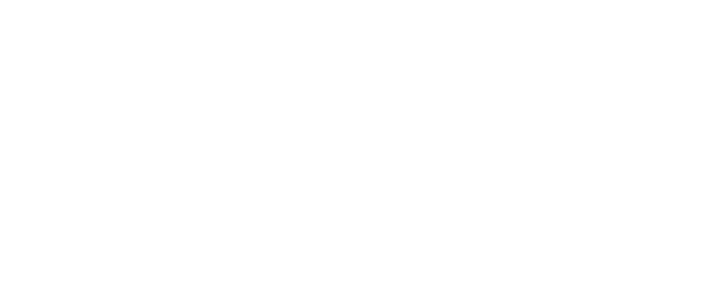LlifeChange Learning Center